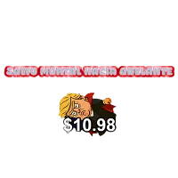 Bonificación por Volteretas